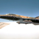 F-105